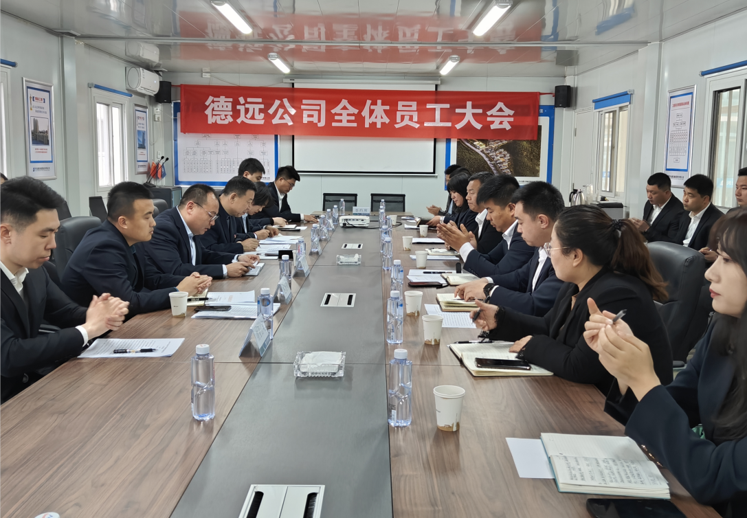 1711615606987672.png 5245a0d6b203d6ec2993679ae65cf64.png