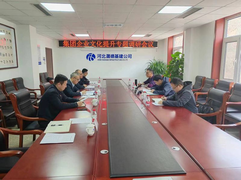 1711615822262254.jpg 21537eb18e568b7931e20ca8c0cbd5b_副本.jpg