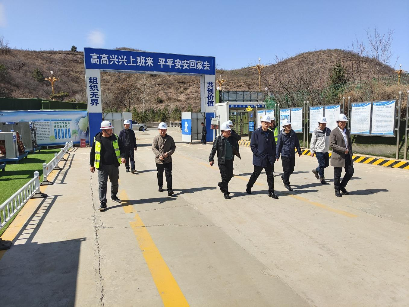 1712560769833066.png 圖片2.png