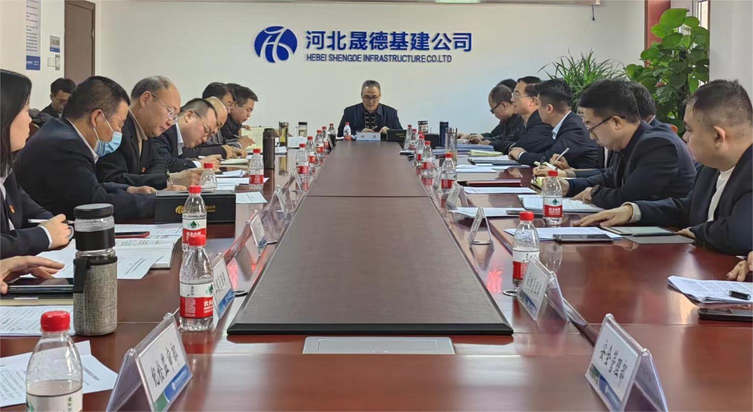 1713334695834791.jpg 0ee4146fbe5ce1fae5ba28a6c796598.jpg