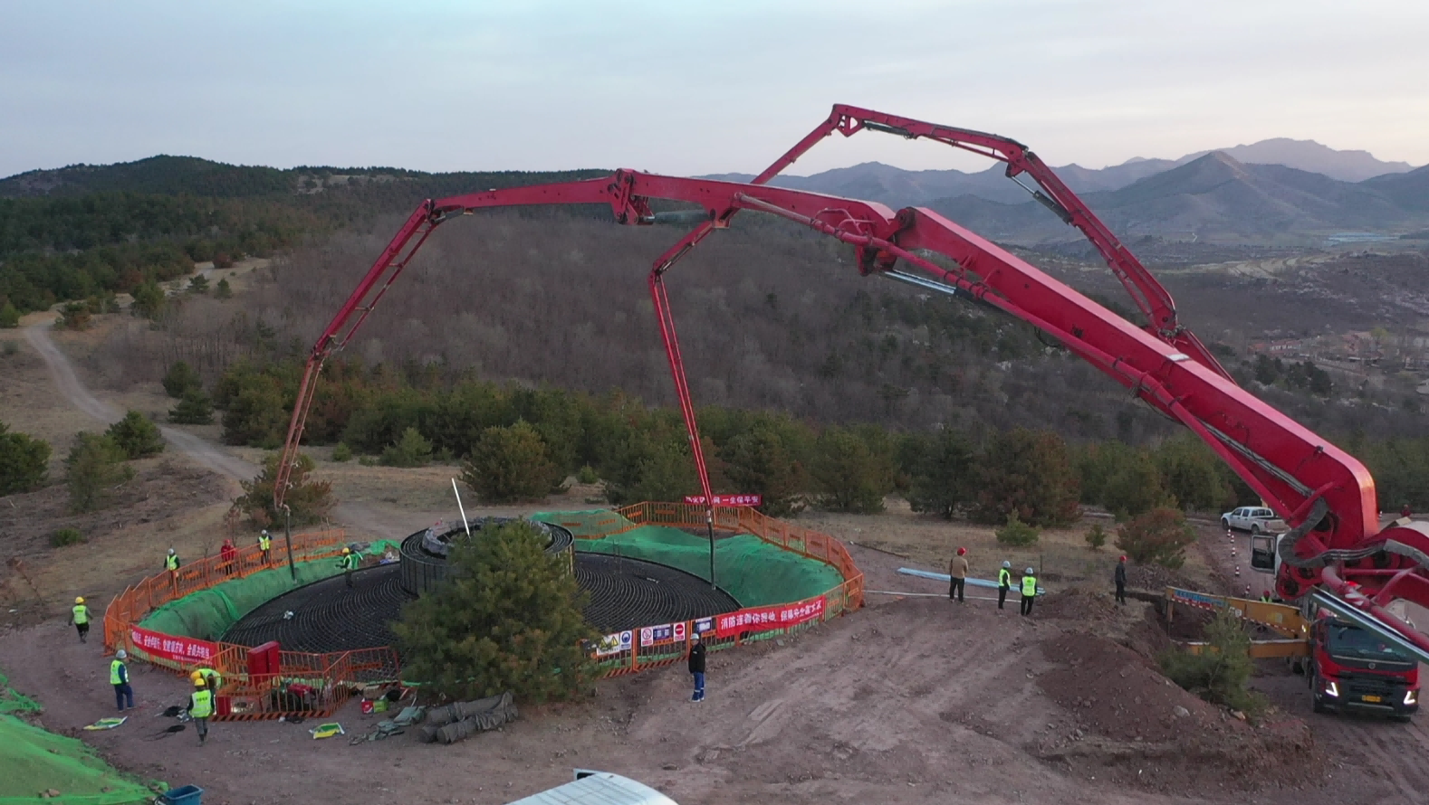 1713421080157661.png 850132b9893683378ab104a9f6e4719(1).png