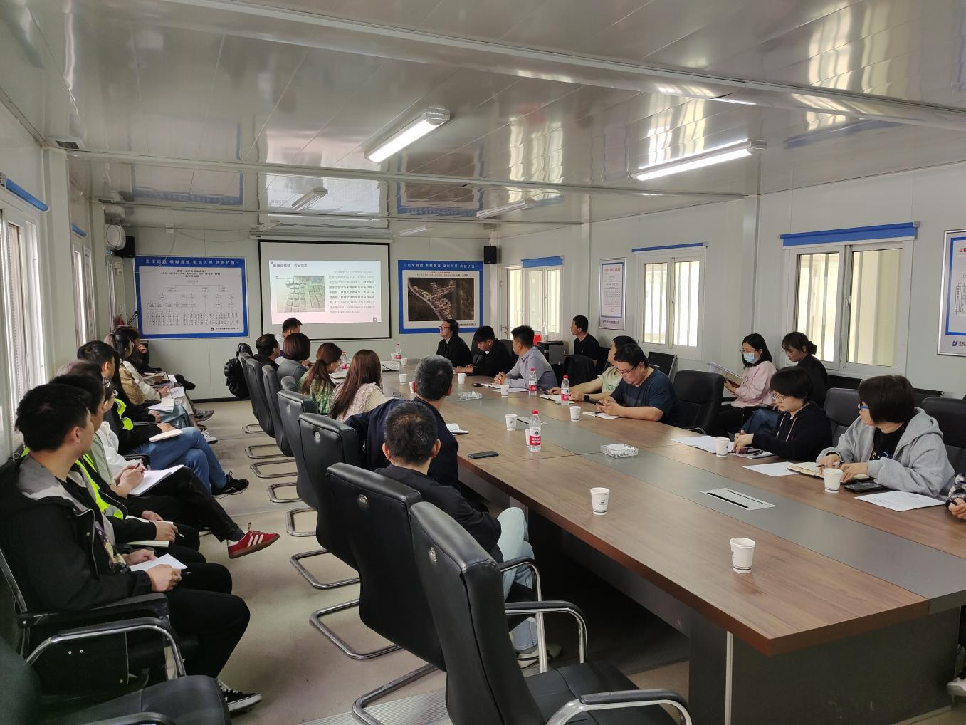 1714119721134586.png 圖片1.png