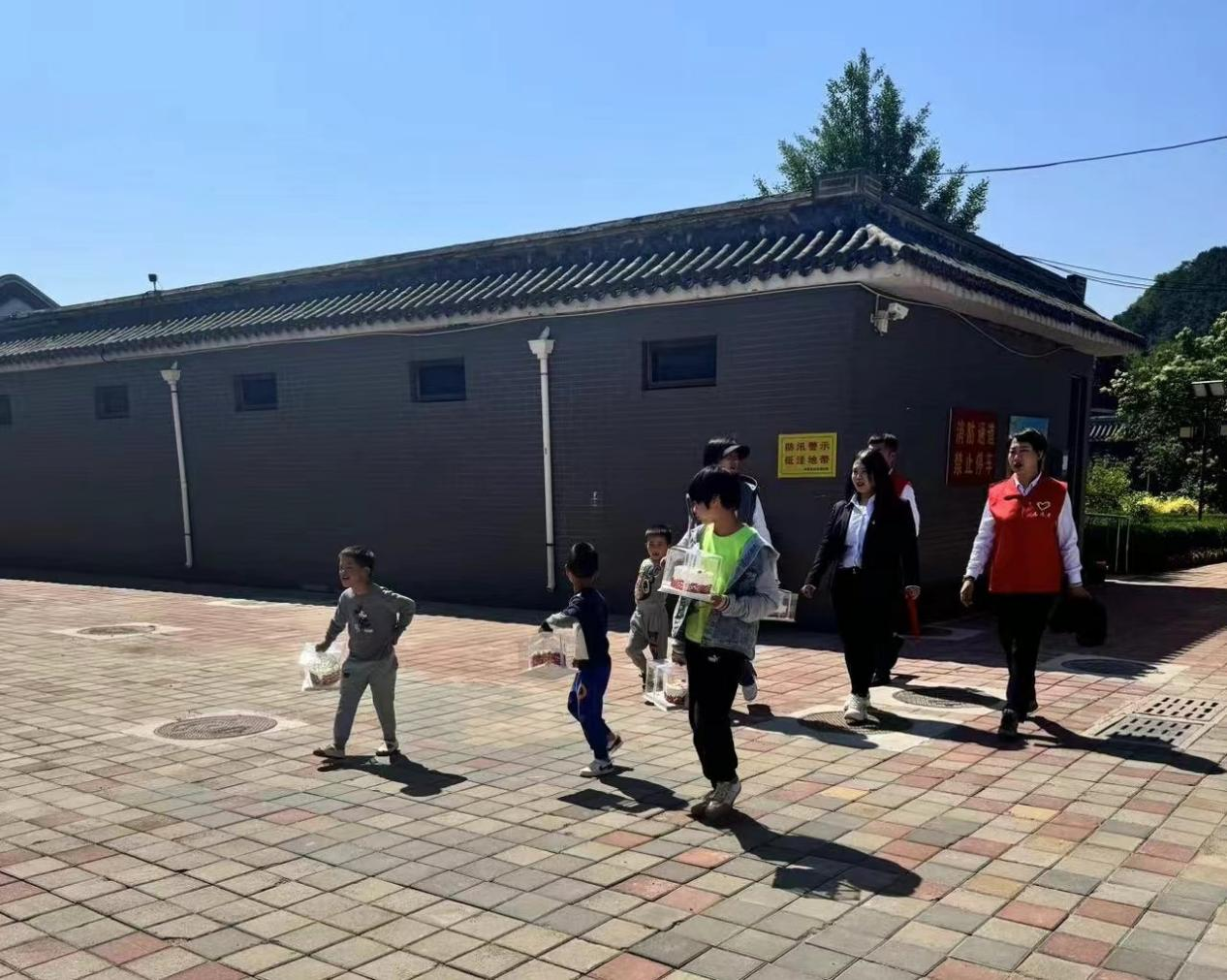 1716798683268214.png 圖片2.png