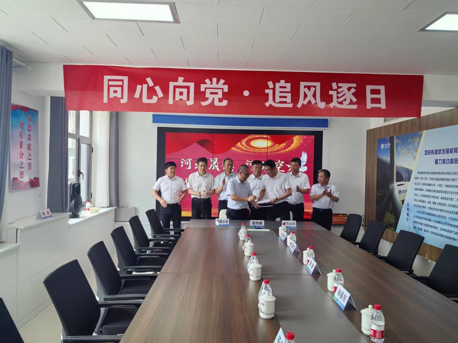 1722328155291853.jpg 2e85836cd6baa1761271330a4ed4852.jpg