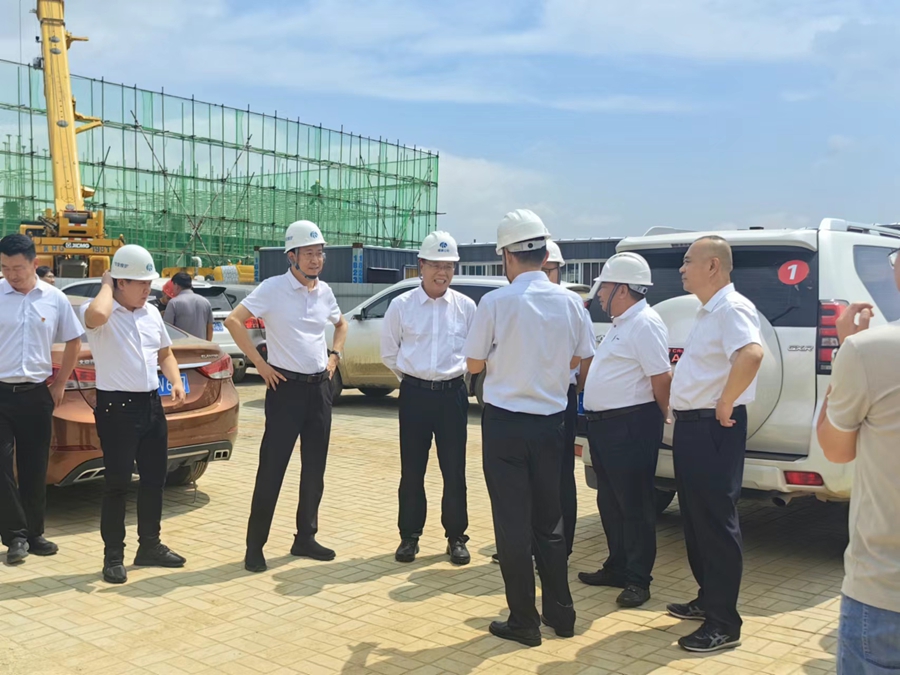 1722328277424399.jpg 1c54fdf0cce84d73eca9d655f3777c3.jpg