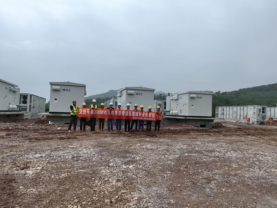 1722849875884002.png 圖片1.png