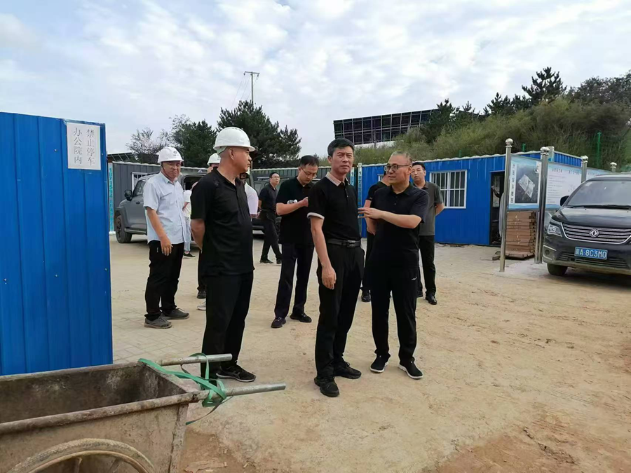 1724117194937104.png 圖片2.png