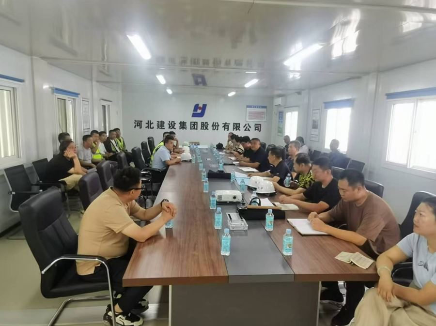 1724117840868973.png 圖片1.png