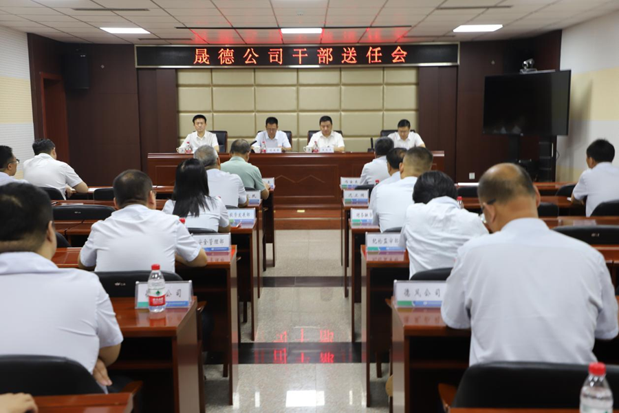 1724836815838395.png 圖片1.png