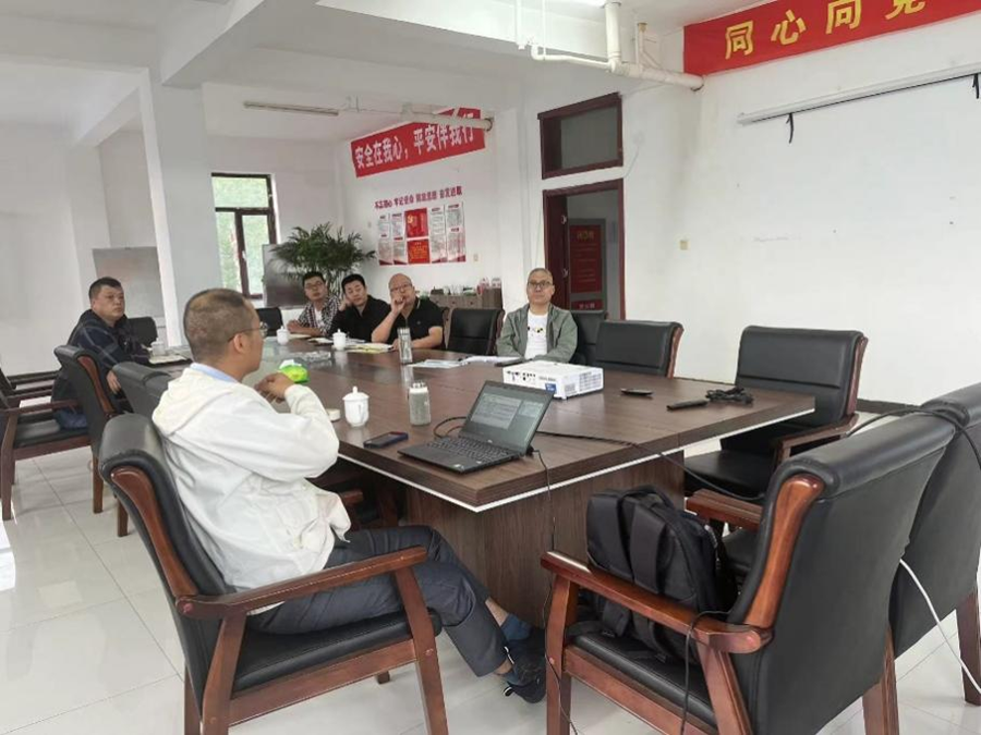 1726020243757729.png 圖片2.png