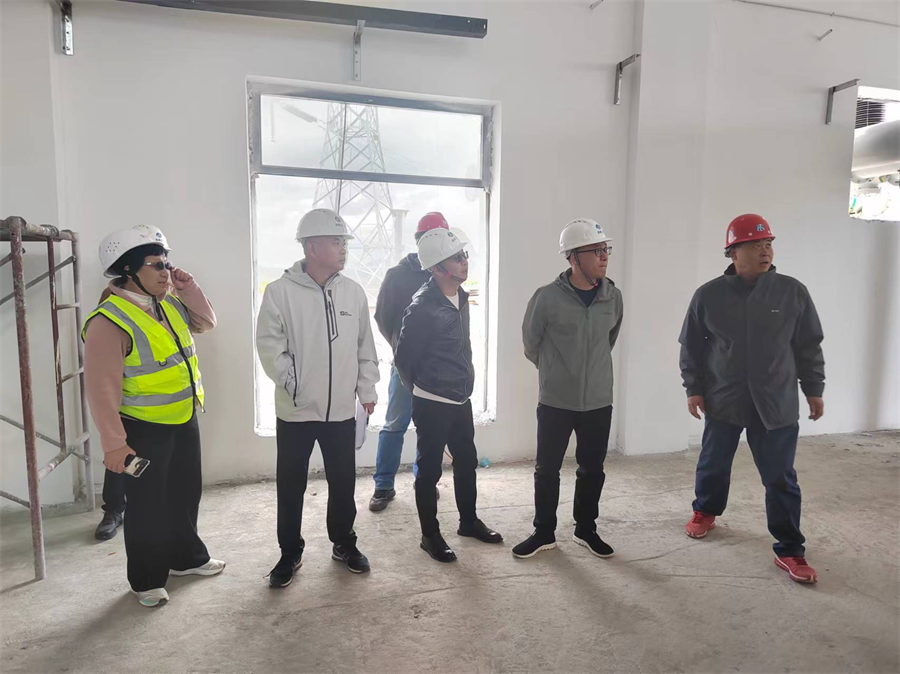 1727847642364871.png 圖片2.png