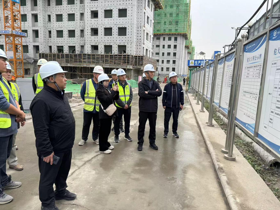 1729156017476761.png 圖片2.png