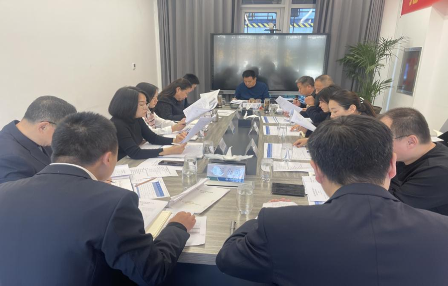 1731056915386031.png 圖片2.png