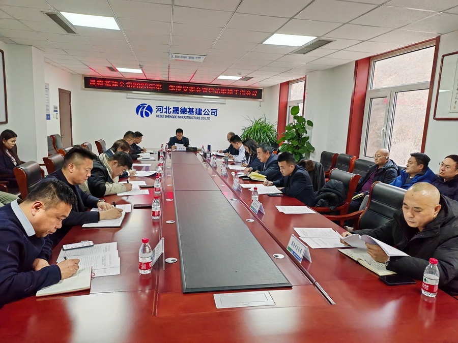 1739328551189371.jpg bc31e1a17276b7079d9e2daf4d4cfef.jpg