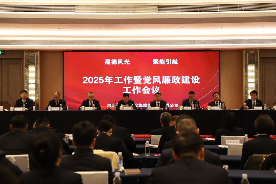 1740036802510267.jpg ad13ba2a004d7279cf3b3aa01594844.jpg