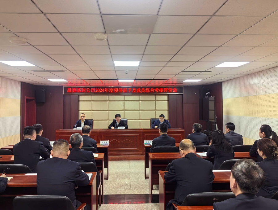 1742780485362511.jpg 77a39939da3003b8d503fc3ea1750ae.jpg