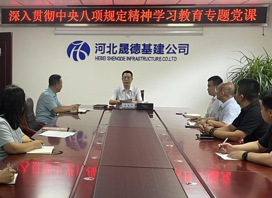 1752224498123607.png 圖片1.png