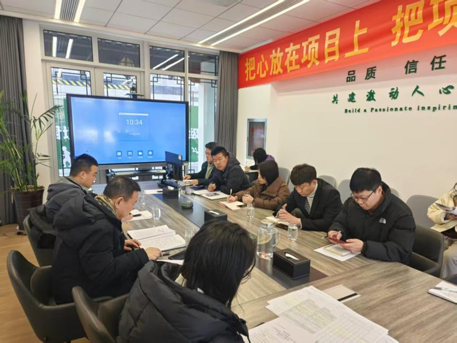 1772441976519714.png 圖片1.png