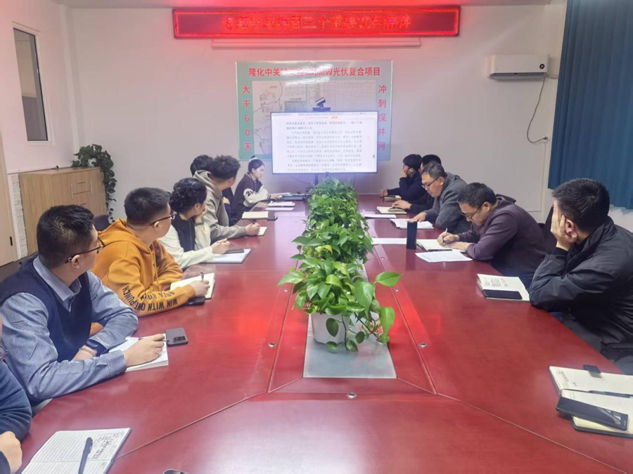 1773130318613560.png 圖片1.png