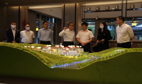 1654852763147.jpg 1654852763147.jpg